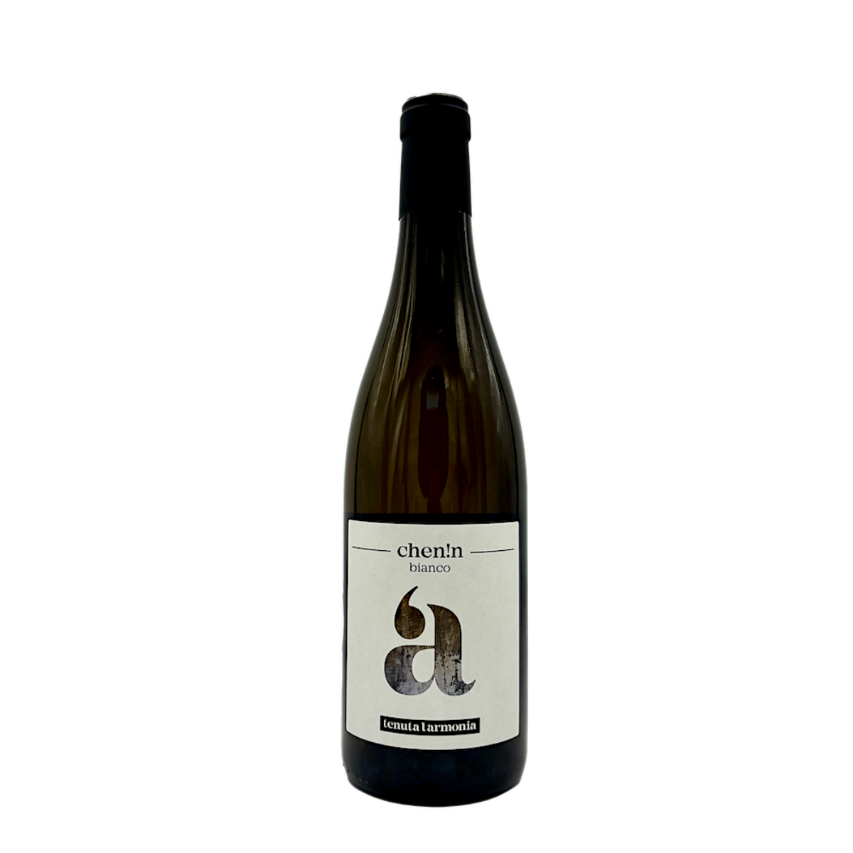 Tenuta L'Armonia - Chen!n 2024 - Λευκό κρασί