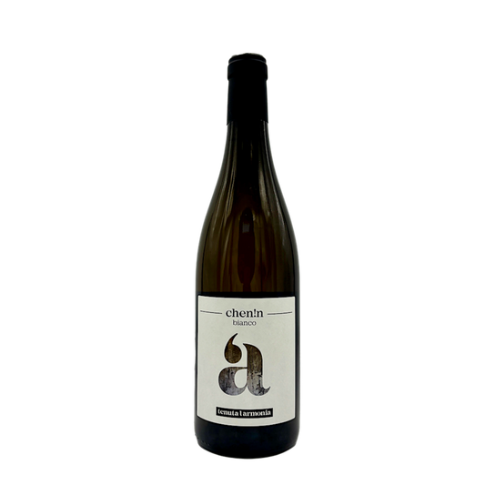 Tenuta L'Armonia - Chen!n 2024 - Λευκό κρασί