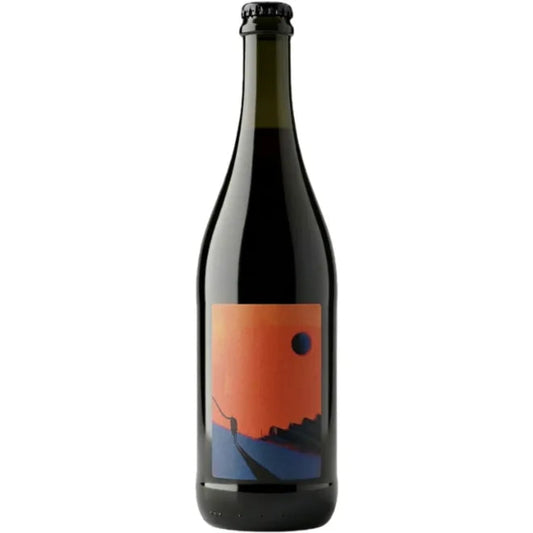 Viv Winery - Ombra Lunga
