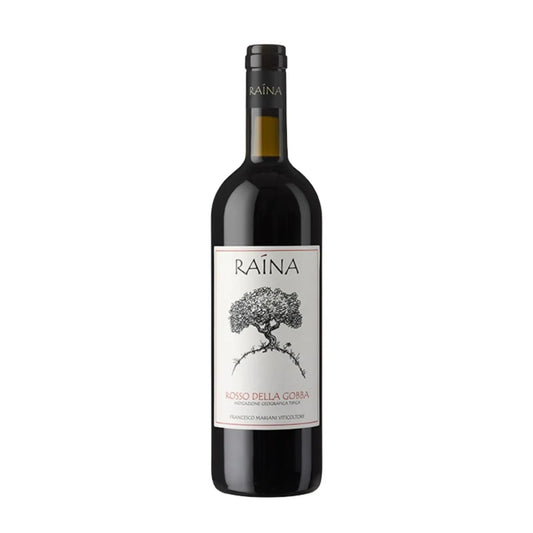 Raina - Rosso della Gobba 2023 Umbria IGT